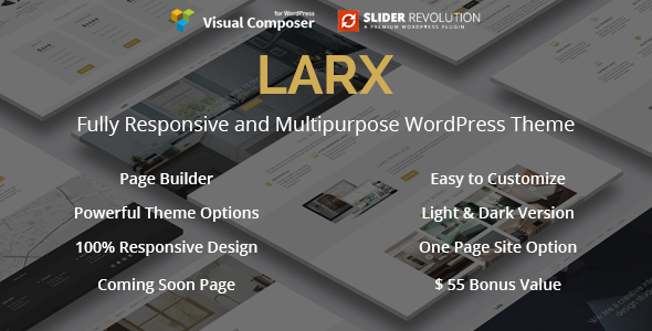 Slimvideo Video WordPress Community Theme