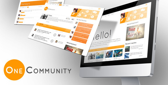 Larx A Creative Multiconcept Theme