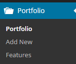 Arconix Portfolio