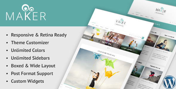 Engage WordPress Buddypress BBPress Theme