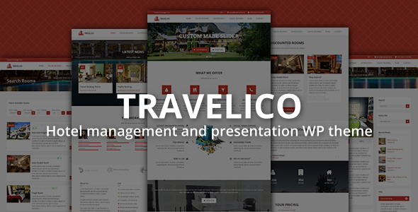 Travelico