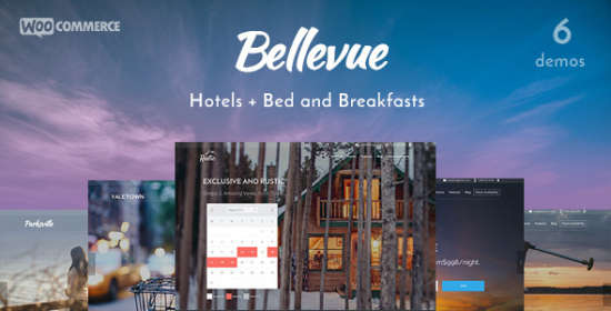 Bellevue
