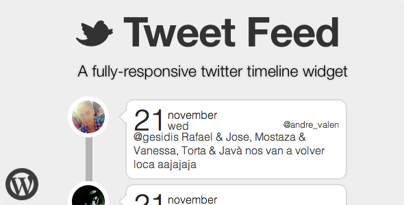 Twitter Trending Widget A jQuery